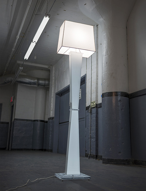 About Bhon Lighting Design Custom