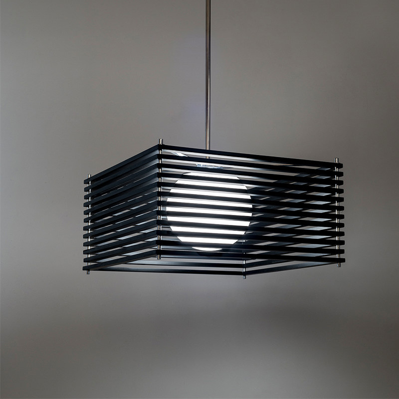 Home Bhon Lighting Design Custom