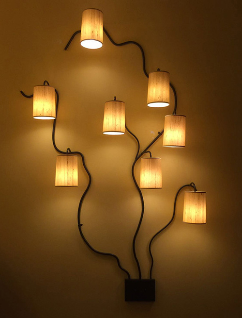 custom-lighting-and-custon_lamp_shades-nyc_connecticut